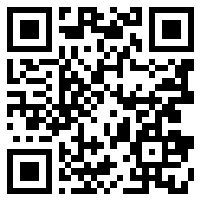 QR Code for dash:XixUCaYJgiQKxcsedua8f3sKo6bSDSpjws
