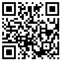 QR Code for dash:XixURL1JwNCSj7pXeZkuL4JyeCut822XeP