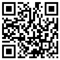 QR Code for dash:XixUSbmTPgbagwC4BFSgKpXYDiTMMmvqE1