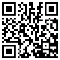 QR Code for dash:XixV8ob1mAQf7GcPb2w81cQZ6By8ZcVgg8