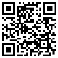 QR Code for dash:XixVDXusWiGynFffPbEPinj3aJJfkHSvcN