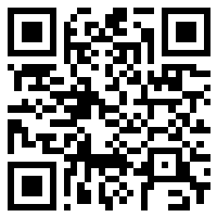 QR Code for dash:XixVi3e8eeUWcMkExdRcDm6WNgFfxm1E8Q