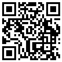 QR Code for dash:XixWATMY9VRabbtbfLebd36DQk3YFFXJ63