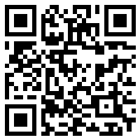 QR Code for dash:XixWdkRAHAv495AsaHkmGrS6QLahB7fBun