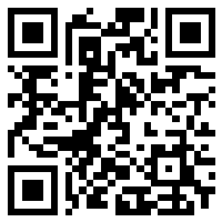 QR Code for dash:XixWtnoXMtfqTiMFMKJZoTYH4m3pTk7Aar