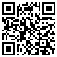 QR Code for dash:XixWyKbgyLoUmvczWBTPzvPd8d2DtNVkxp