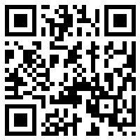 QR Code for dash:XixX2e5dnKs8BE7qSsxbdXsf3qbuWiwRbk