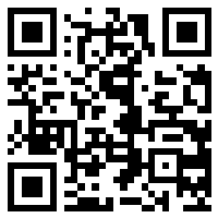 QR Code for dash:XixY5QgEEQHPrCq3fTqvc63mWoUomKPbFS