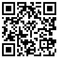 QR Code for dash:XixZ2UrueBFgMsCUeckqaEPcEkXhC2wETa