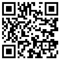 QR Code for dash:XixZ7thiFwTSd4eUarFzo8yNHagKE5mKG2