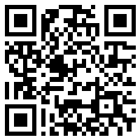 QR Code for dash:XixZv2T43sNsupKcb2i3yCSBdyHHBrAXs6