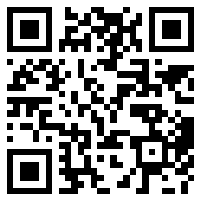 QR Code for dash:XixaBS9Dja1QidZ8GAZj4EdkKfKprKBLNG