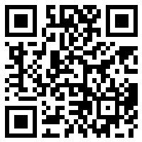 QR Code for dash:XixamutuNRZez3uPgoGJpkSbfETAdT8iEB