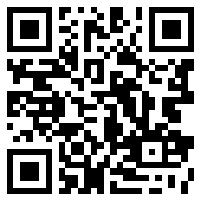 QR Code for dash:XixbQ2eHVs6K7ZXVrYkq6fKuWGo5y39hcQ