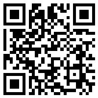 QR Code for dash:XixbTQbFNWYrM136CBSLyXwZydPKGhPERq