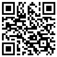 QR Code for dash:XixbVaHC6bed1xJfQVVYkZ3jP553dycaTP