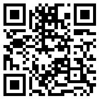 QR Code for dash:Xixbahbtwus1Wmo2xMRRkJmL2ywjigWmnv