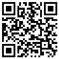 QR Code for dash:XixbgGCVStAjVuoeKY7RwRNKbFmNSEDTc3