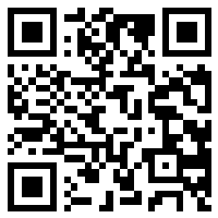 QR Code for dash:XixcQkizV3R9KrbJsTCtYXHaWhGRmrcHav