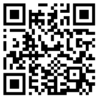 QR Code for dash:XixcYBvASMYyRYTYgDQin6sD7vfkhdVhDH