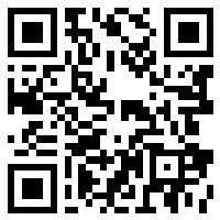 QR Code for dash:XixcdJM4g5LQJFRBq5NbV2MCz3hFL5FARf