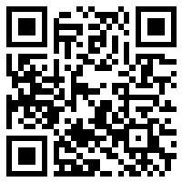 QR Code for dash:Xixcsfu16t2d3wfTM2pgAxhmx95Zkig2E8