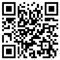 QR Code for dash:XixdXdNvBN58CBYQRChnpkYAwbQamFjb5K