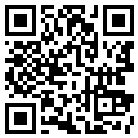 QR Code for dash:XixdZEd2nzCdK6LpdXvwEqEDyHheYS2XGx