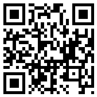 QR Code for dash:XixdaqDm343TDcqcdcLVKaGbWbD856a5hD