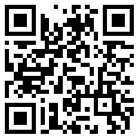 QR Code for dash:Xixdwf7SxXJ273Q32EYhMx4LTmvR1eVBXM
