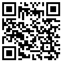 QR Code for dash:Xixe1wCcKsYQjg8QaGJszaW2P2eb6KXp2A