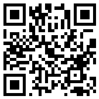 QR Code for dash:XixedXX9J55fQdeenkPQy3gALqeVKDsgqP