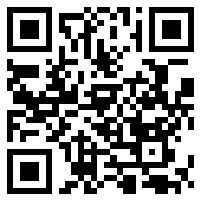 QR Code for dash:XixefaeEYAut6w7AdXFEP8JCL4SoArcKeb