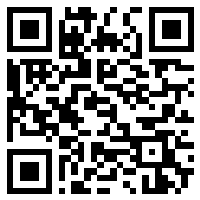 QR Code for dash:XixevBCQ3iBAXCsgHpG4iR3dCm8v3cHbVU
