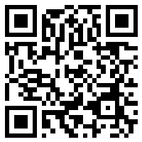 QR Code for dash:XixfEM1fAfEurLQsnipu6aCSbRVMm7byqR