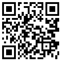 QR Code for dash:XixfeWHzhhpJAVs6taHR1Ax1zC15FrhP8M