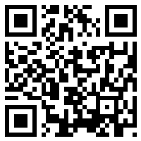 QR Code for dash:XixfpRtxf8TSo8WyVarCaEEyzooJv8qWWb