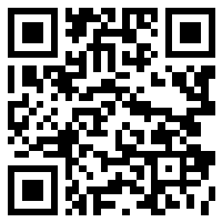 QR Code for dash:Xixg4tjVGZM8UsbNPoeSw8up36FsBUQxtc