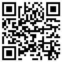 QR Code for dash:XixgRJF3gueP7Gp729ymcTFCr4XSygHhiL