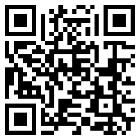 QR Code for dash:XixgqEP5ZPc8wq5iT91c244KV34MQXrbsF