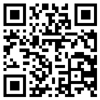 QR Code for dash:XixhQZmkKYGvFy5UdwTAtEUwB97beFAyF5