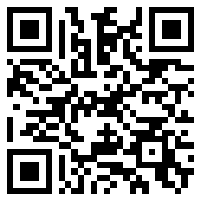 QR Code for dash:XixhSccnanPy6H8ZoU8XnyyiFsD5caLGUB