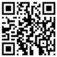 QR Code for dash:XixhenmGiVNfhYWCAaYmWC1ff5xnWs2d79