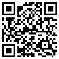 QR Code for dash:Xixio4pqRT61rfWssbgPzuXmT8e1xfbVqk