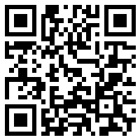 QR Code for dash:XixisVT4p8ZBUFYPgBbm5rJjW2Qm8vHHCt