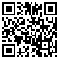 QR Code for dash:XixjoZAY9F91FkKuywdACM9SiHMP4C2Vdj