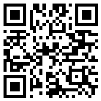 QR Code for dash:Xixk2bTBjadLdn1dBH67FGeZmvjFR2oACR