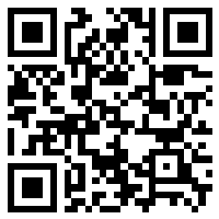 QR Code for dash:XixkiH9mkkezPkwSwJUt5eRNGtPpcFVpS6