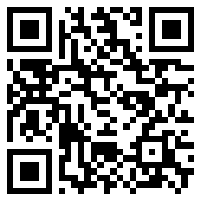 QR Code for dash:XixkrzSFJ89eP3ezGyRebQVvDmLba9tvC6