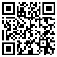 QR Code for dash:XixmSSaE5sEfdXUstBradDyU5acDPvxBDp